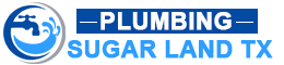 Capital Plumbing Sugar Land tx Logo